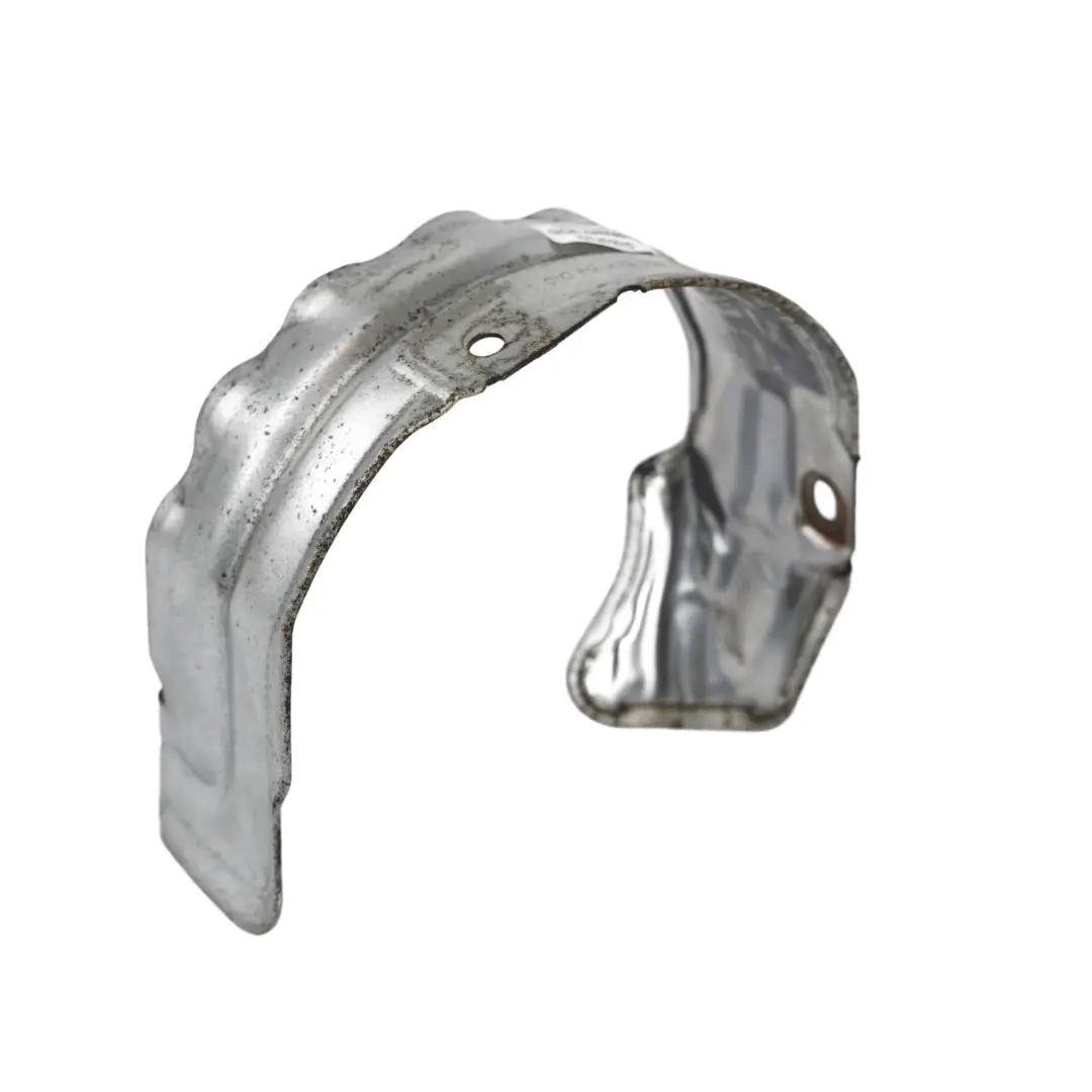 Turbolader Abgaskrümmer Hitzeschutz Abdeckung für Volkswagen Golf Cd1 mit Teilenummer 05L129969D Volkswagen Golf Cd1 Turbolader Abgaskrümmer Hitzeschutz Abdeckung - SKU 05L129969D - Teilenummer 05L129969D
