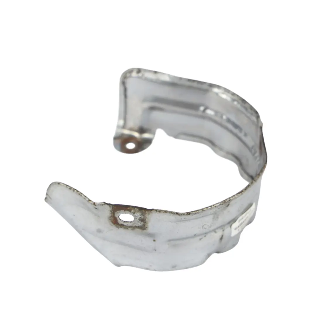 Volkswagen Golf Cd1 Turbocharger Exhaust Manifold Heat Shield Cover - SKU 05L129969D - Part number 05L129969D