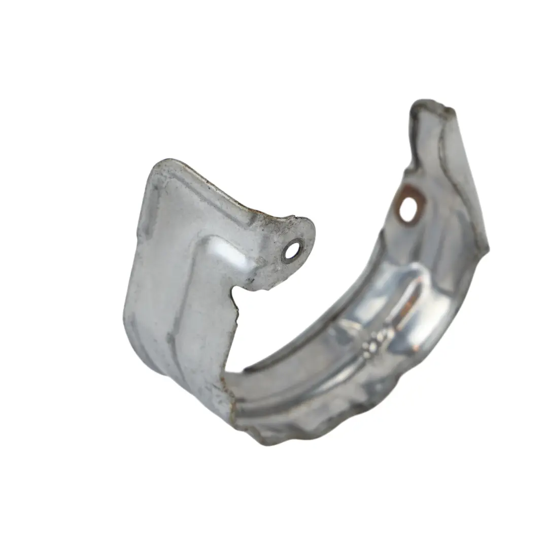 Termico Collettore Scarico Turbocompressore per Volkswagen Golf Cd1 Scudo con numero di parte 05L129969D Volkswagen Golf Cd1 Scudo Termico Collettore Scarico Turbocompressore - SKU 05L129969D - Numero di parte 05L129969D