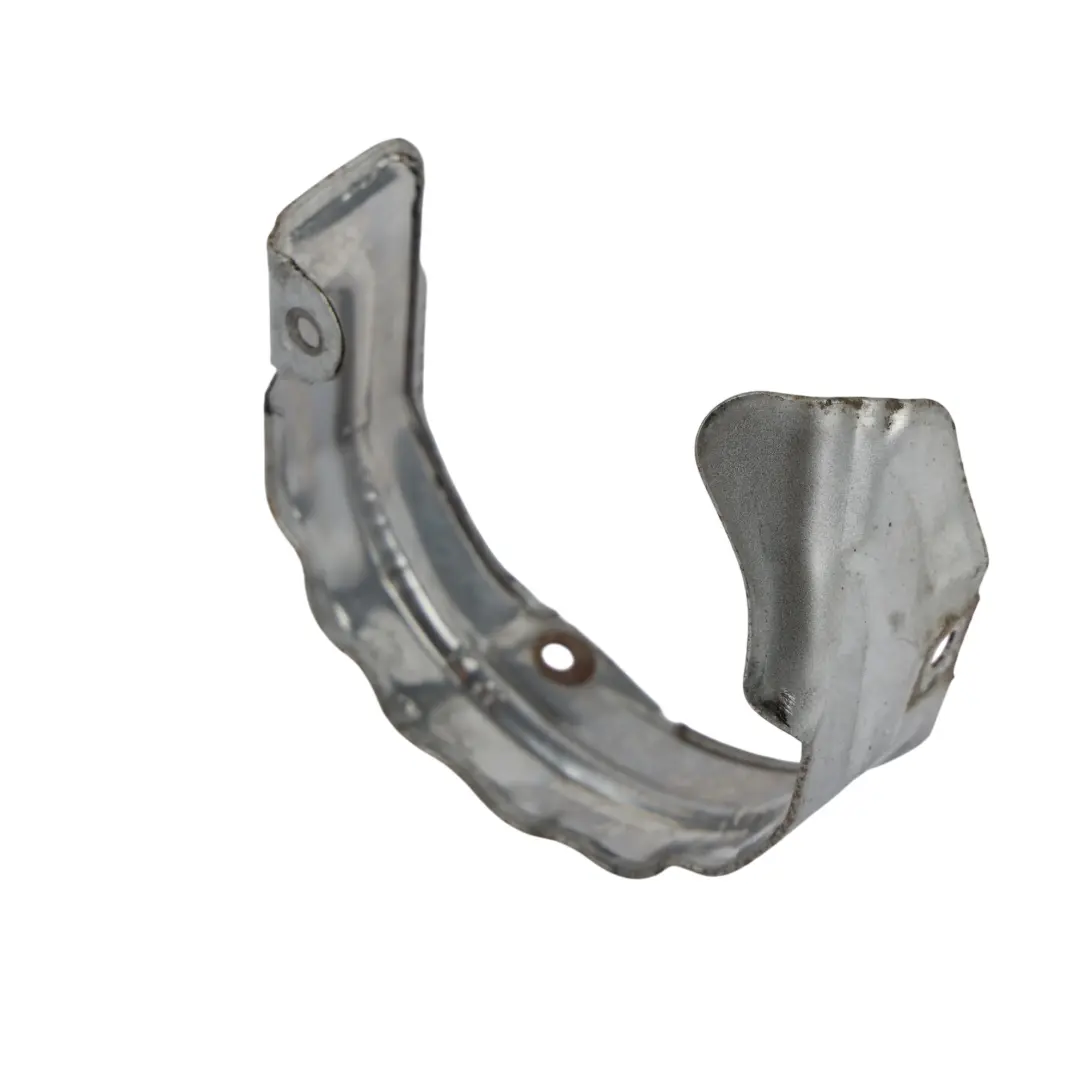 Turbocharger Exhaust Manifold Heat Shield Cover to Volkswagen Golf Cd1 with Part number 05L129969D Volkswagen Golf Cd1 Turbocharger Exhaust Manifold Heat Shield Cover - SKU 05L129969D - Part number 05L129969D