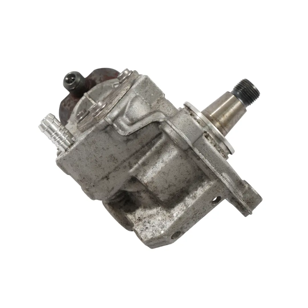 Audi A3 8Y A4 B9 Hochdruck Kraftstoffpumpe 2.0 TDI DTNB Diesel - SKU 05L130755-1 - Teilenummer 05L130755
