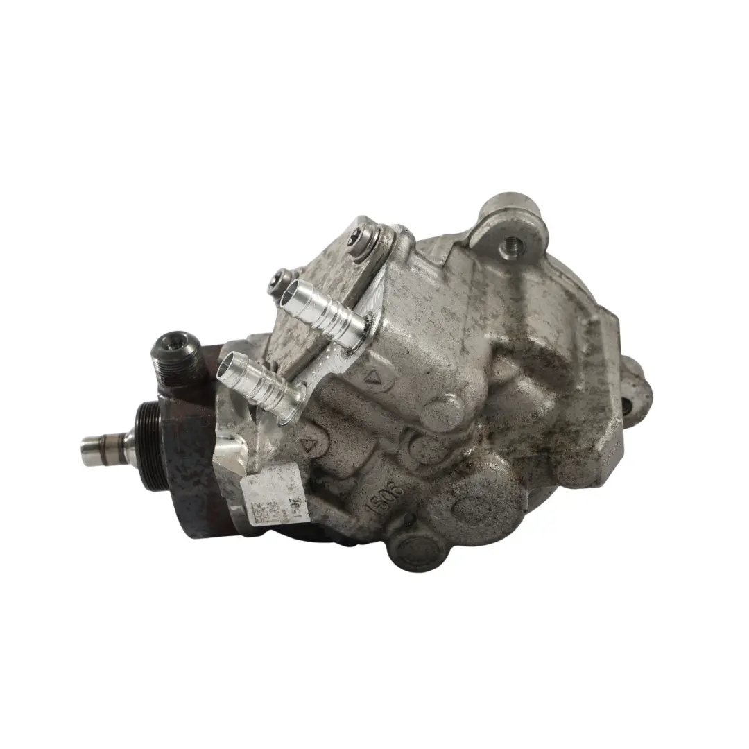 8Y A4 B9 Diesel High Pressure Fuel Pump 2.0 TDI DTNB to Audi A3 with Part number 05L130755 Audi A3 8Y A4 B9 Diesel High Pressure Fuel Pump 2.0 TDI DTNB - SKU 05L130755-1 - Part number 05L130755