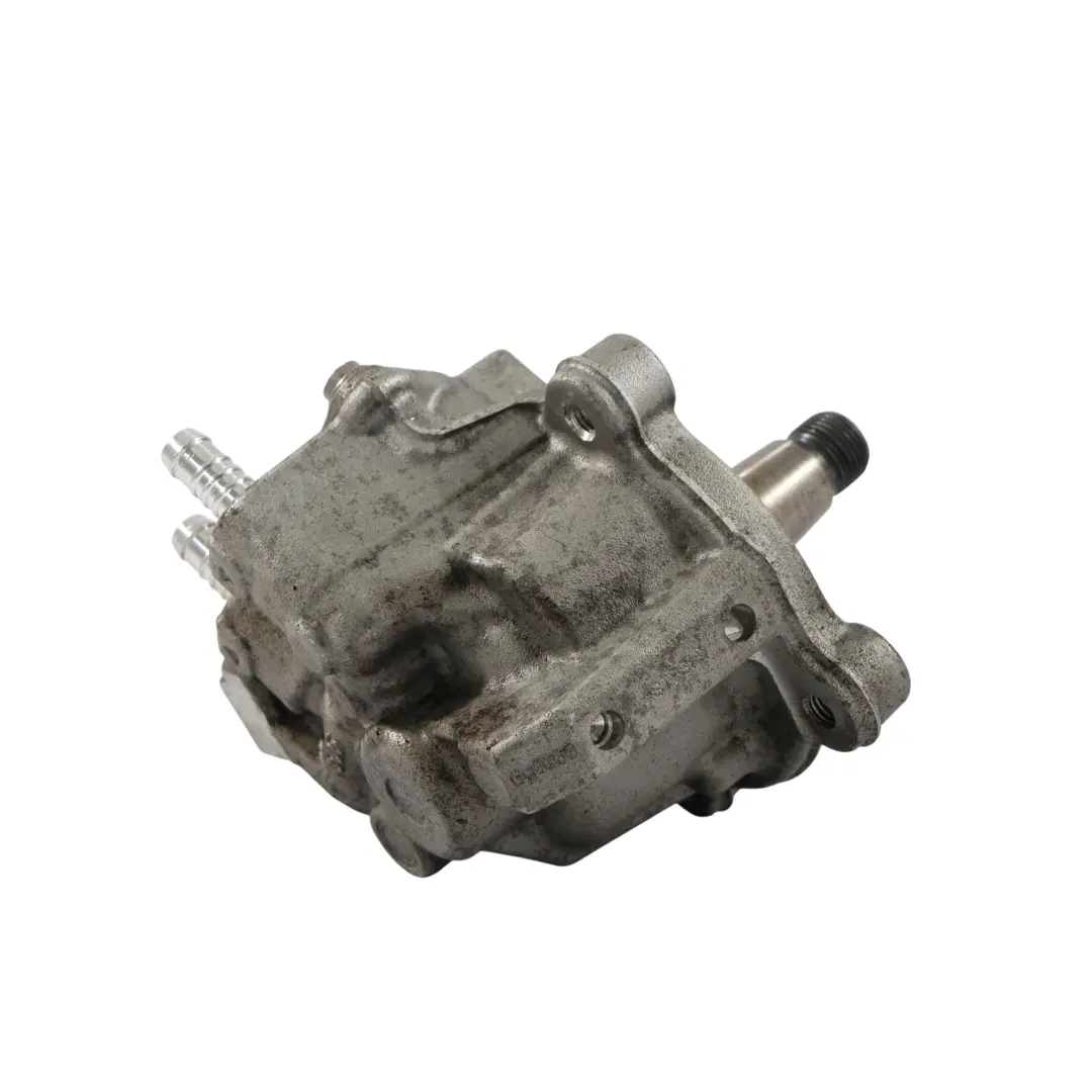 8Y A4 B9 Diesel High Pressure Fuel Pump 2.0 TDI DTNB to Audi A3 with Part number 05L130755 Audi A3 8Y A4 B9 Diesel High Pressure Fuel Pump 2.0 TDI DTNB - SKU 05L130755-1 - Part number 05L130755