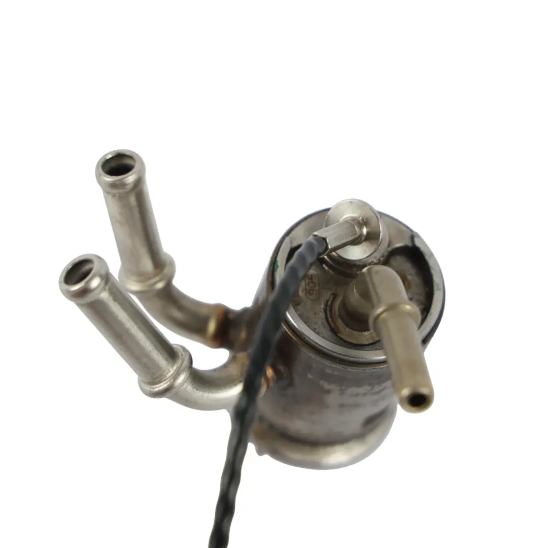 Audi A4 B9 A5 F5 A6 C8 A7 C8 Adblue Injector - SKU 05L131113H-1 - Part number 05L131113H