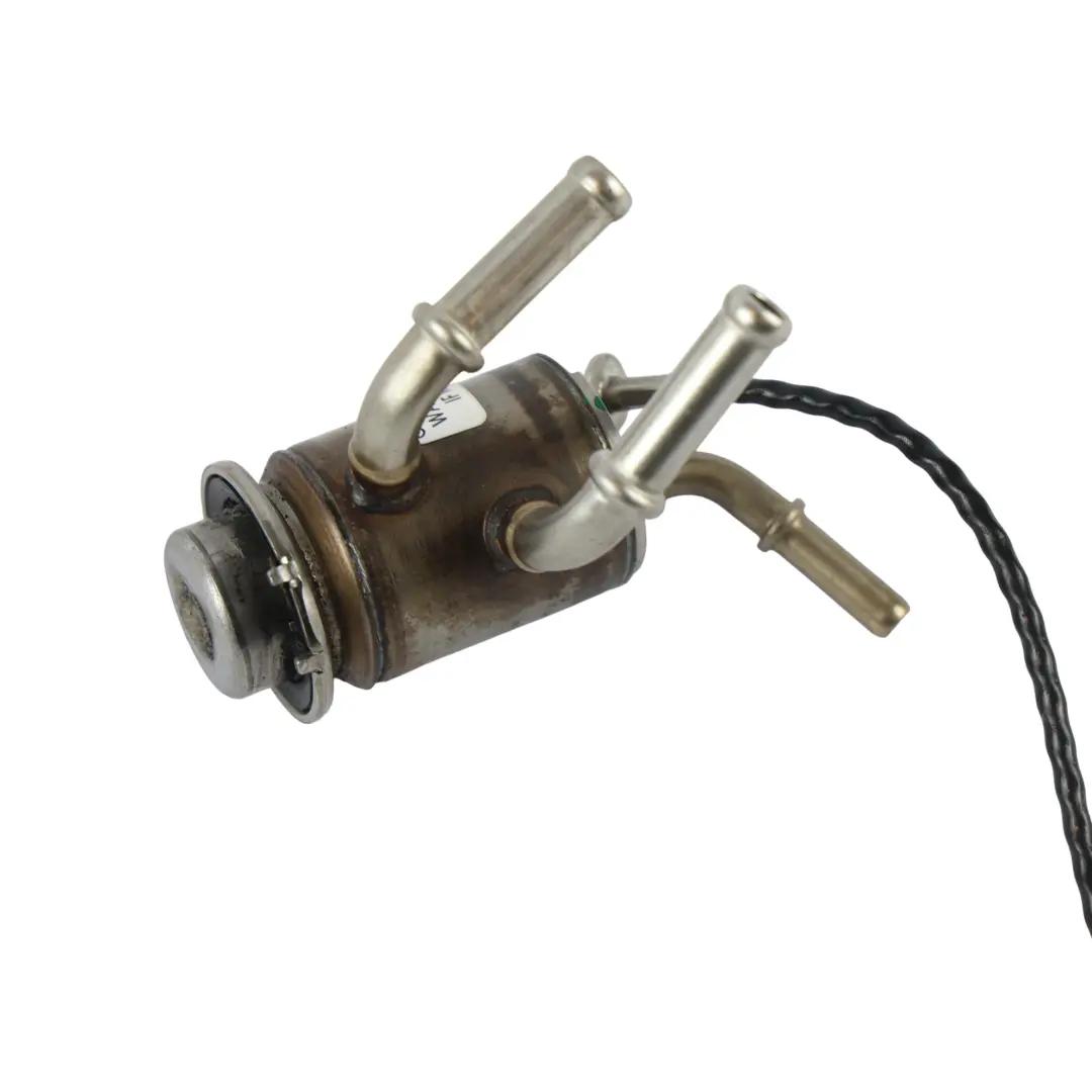 Audi A4 B9 A5 F5 A6 C8 A7 C8 Iniettore Adblue - SKU 05L131113H-1 - Numero di parte 05L131113H