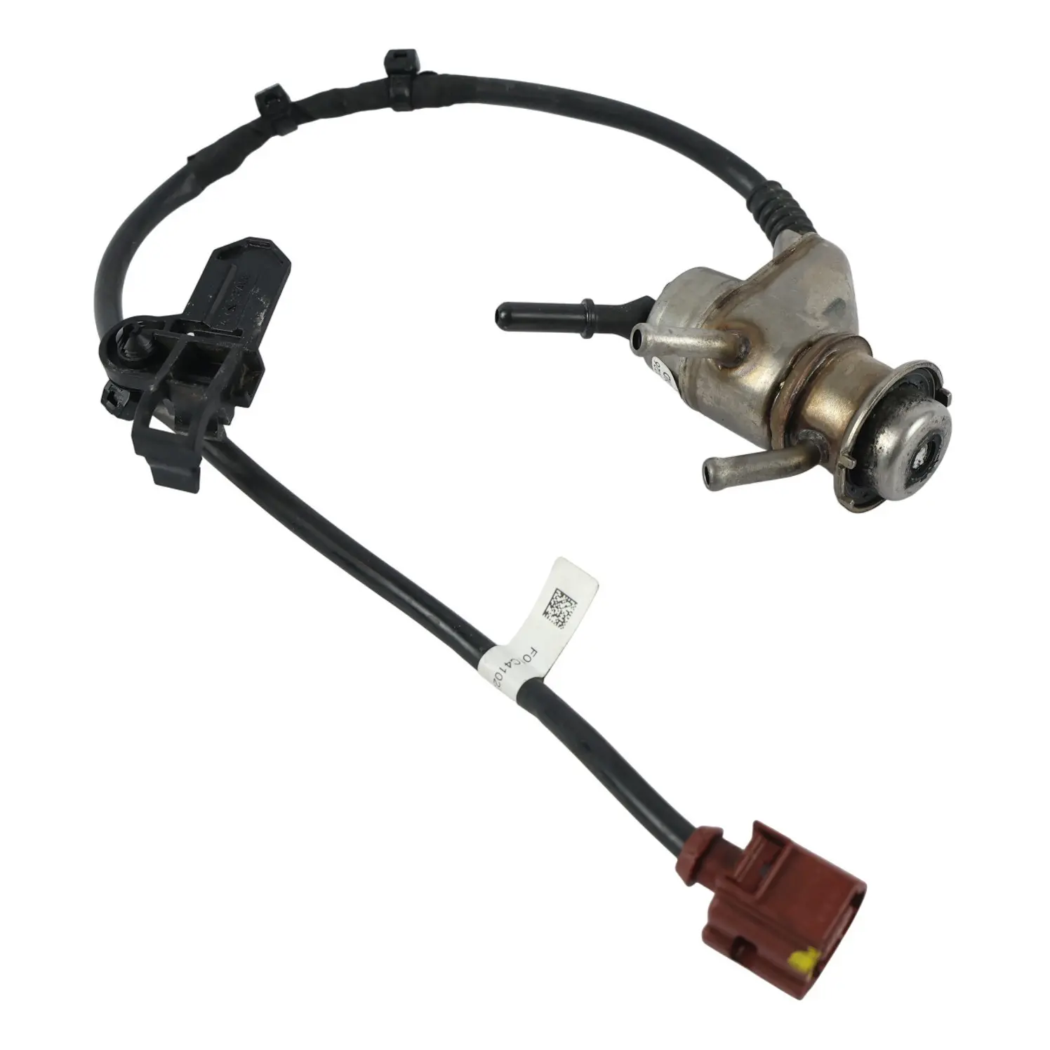 Skoda Audi Q2 GA Q3 F3 VW Golf CD AdBlue Reduktionsmittel Injektor 05L131113Q