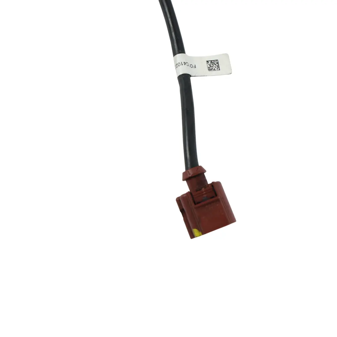 Iniettore Agente Riduzione AdBlue per Skoda Audi Q2 GA Q3 F3 VW Golf CD con numero di parte 05L131113Q Skoda Audi Q2 GA Q3 F3 VW Golf CD Iniettore Agente Riduzione AdBlue - SKU 05L131113Q - Numero di parte 05L131113Q