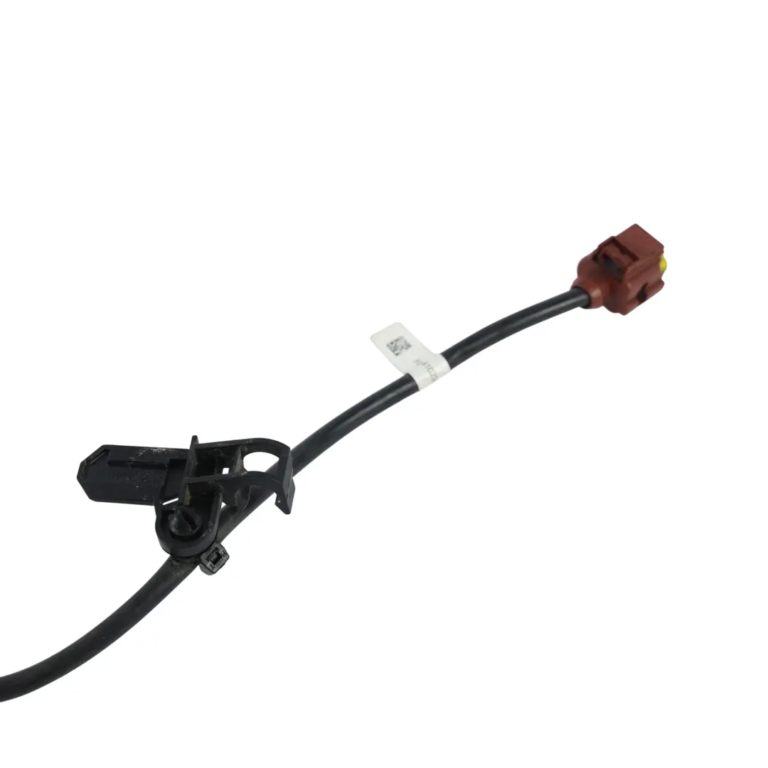 Skoda Audi Q2 GA Q3 F3 VW Golf CD AdBlue Reduktionsmittel Injektor - SKU 05L131113Q - Teilenummer 05L131113Q