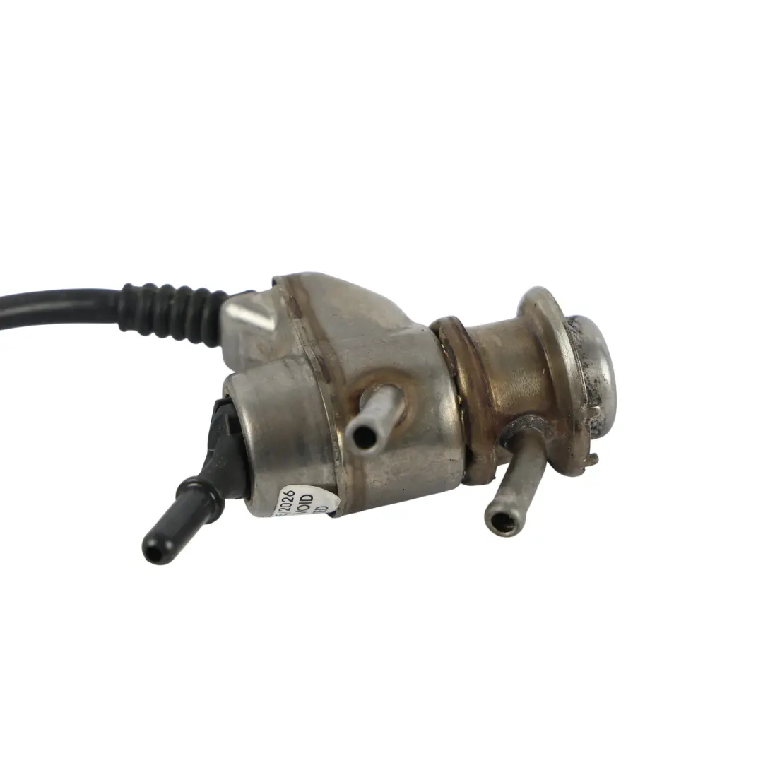 AdBlue Reduction Agent Injector to Audi Q2 GA Q3 F3 VW Golf CD with Part number 05L131113Q Audi Q2 GA Q3 F3 VW Golf CD AdBlue Reduction Agent Injector - SKU 05L131113Q - Part number 05L131113Q