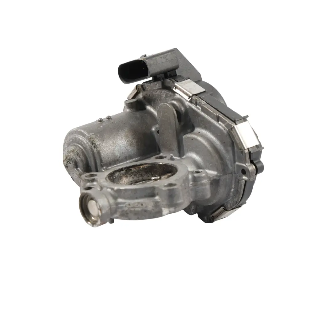 Volkswagen Caddy Tarraco 2.0 TDI Diesel Valvola EGR e Radiatore - SKU 05L131501C - Numero di parte 05L131501C
