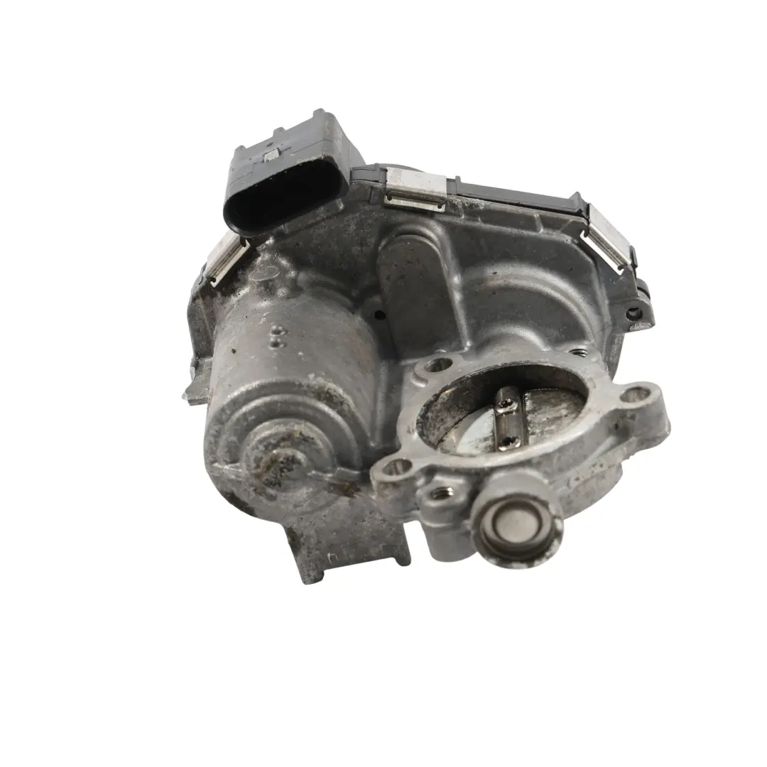 AGR Ventil & Kühler für Volkswagen Caddy Tarraco 2.0 TDI Diesel mit Teilenummer 05L131501C Volkswagen Caddy Tarraco 2.0 TDI Diesel AGR Ventil & Kühler - SKU 05L131501C - Teilenummer 05L131501C