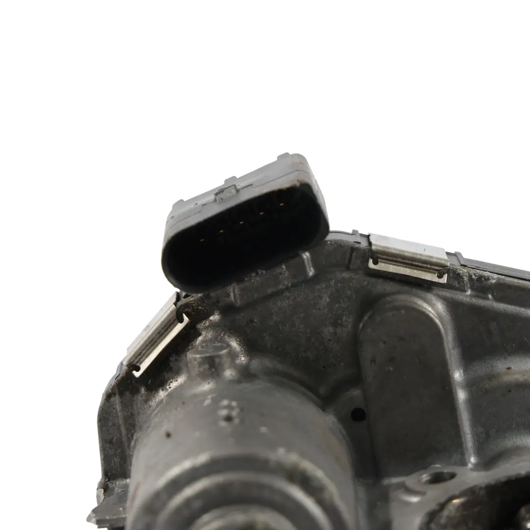 Valve Body Throttle to Volkswagen Caddy Tarraco 2.0 TDI Diesel EGR with Part number 05L131501C Volkswagen Caddy Tarraco 2.0 TDI Diesel EGR Valve Body Throttle - SKU 05L131501C - Part number 05L131501C