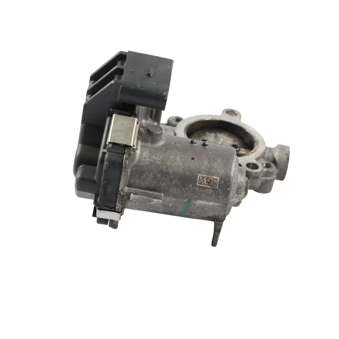 Volkswagen Caddy Tarraco 2.0 TDI Diesel EGR Valve Body Throttle - SKU 05L131501C - Part number 05L131501C