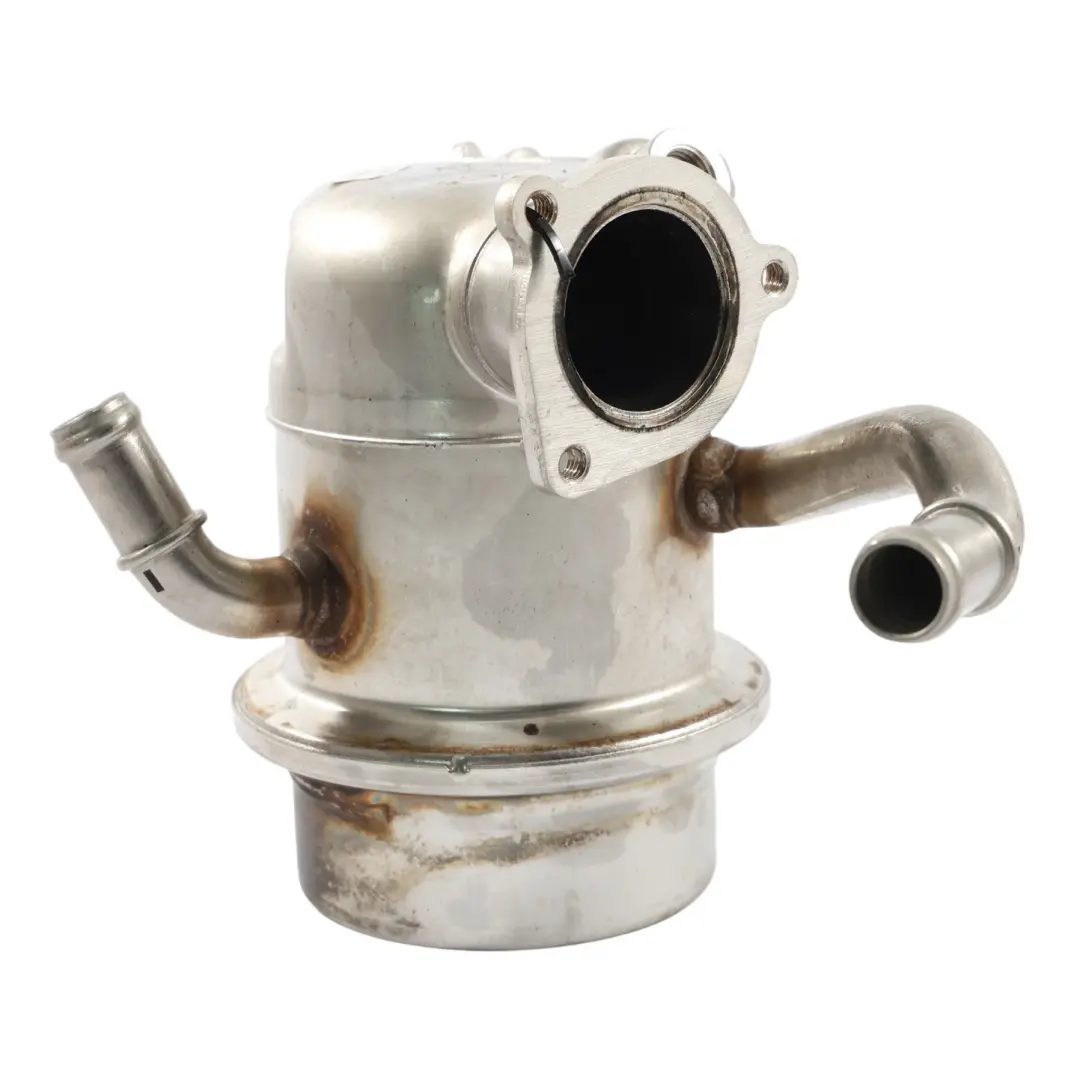 Audi VW Golf Cd1 Q3 F3 Skoda Karoq Refroidisseur EGR Vanne - SKU 05L131512C-1 - Numéro de pièce 05L131512C