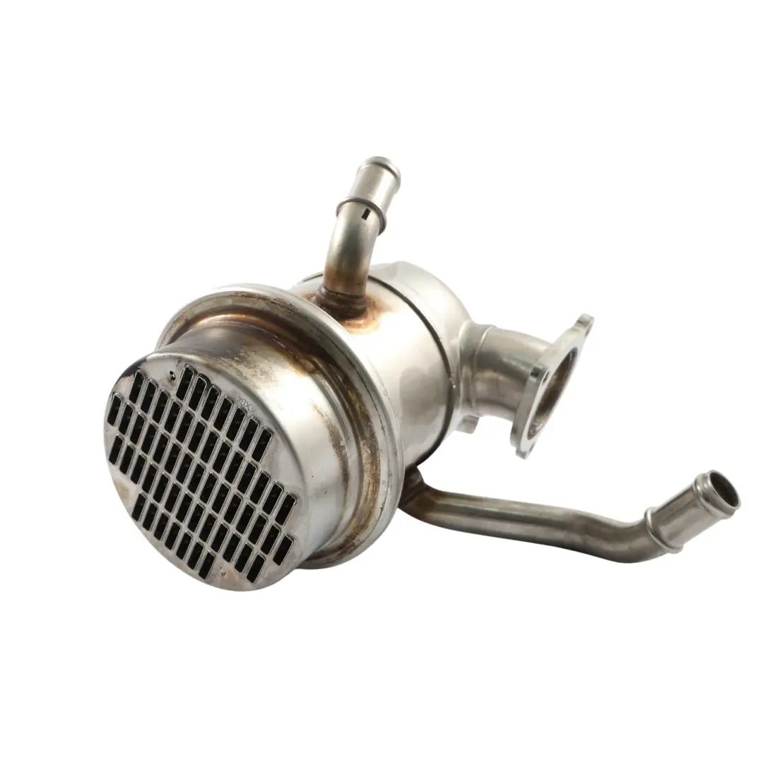 Valvola EGR Radiatore per Audi VW Golf Cd1 Q3 F3 Skoda Karoq con numero di parte 05L131512C Audi VW Golf Cd1 Q3 F3 Skoda Karoq Valvola EGR Radiatore - SKU 05L131512C-1 - Numero di parte 05L131512C