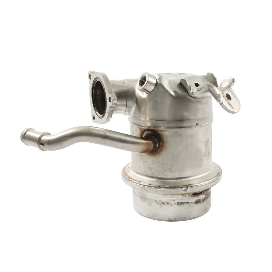 Audi VW Golf Cd1 Q3 F3 Skoda Karoq Refroidisseur EGR Vanne - SKU 05L131512C-1 - Numéro de pièce 05L131512C