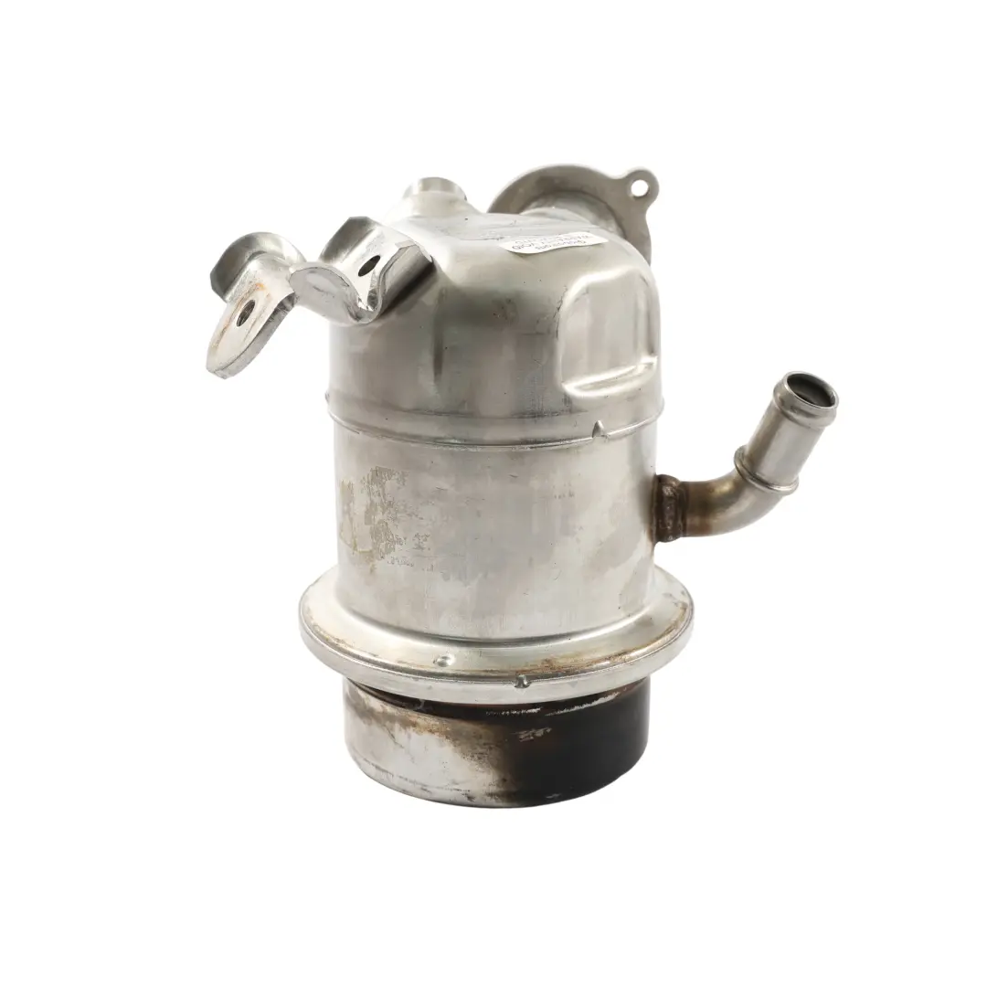 Audi VW Golf Cd1 Q3 F3 Skoda Karoq Refroidisseur EGR Vanne - SKU 05L131512C-1 - Numéro de pièce 05L131512C