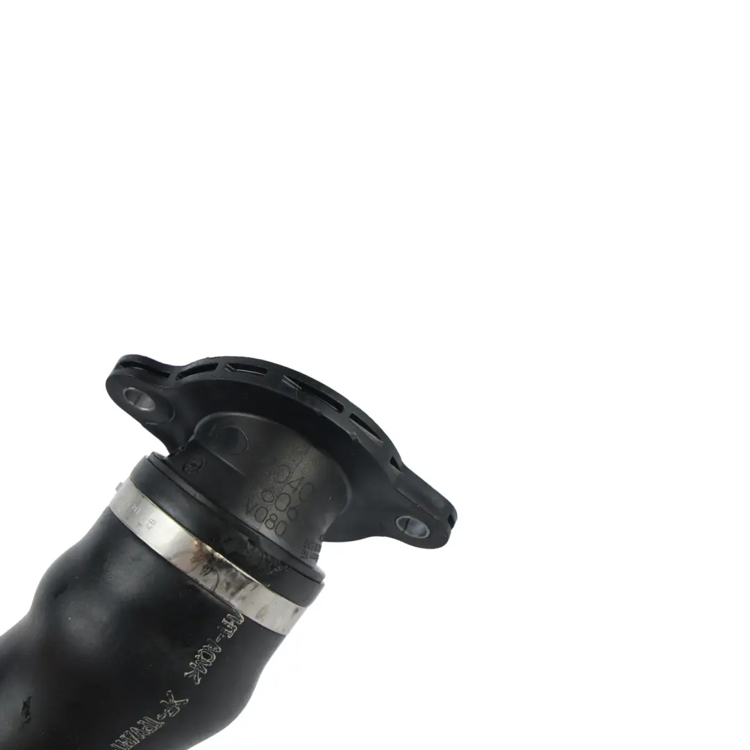 Tubo Collegamento Valvola EGR 2.0 TDI per Volkswagen Golf Cd1 con numero di parte 05L131521B Volkswagen Golf Cd1 Tubo Collegamento Valvola EGR 2.0 TDI - SKU 05L131521B - Numero di parte 05L131521B