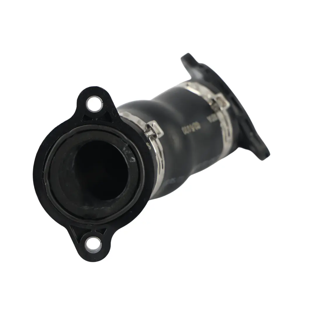 Volkswagen Golf Cd1 AGR Ventil Rohr 2.0 TDI - SKU 05L131521B - Teilenummer 05L131521B