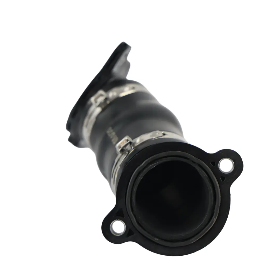 Volkswagen Golf Cd1 Tuyau Raccordement Vanne EGR 2.0 TDI - SKU 05L131521B - Numéro de pièce 05L131521B