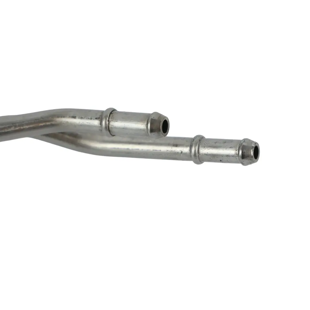 Tubo Manguera Control DPF Línea Escape para Audi Q2 GA 2.0 TDI con número de pieza 05L131552G Audi Q2 GA 2.0 TDI Tubo Manguera Control DPF Línea Escape - SKU 05L131552G-1 - Número de pieza 05L131552G