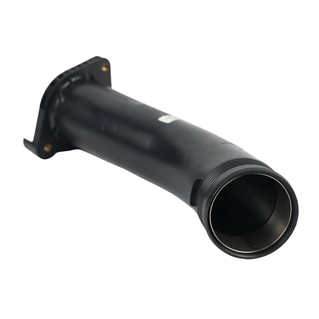Tuyau Échangeur Admission pour Audi VW Golf Cd1 Q2 GA 2.0 TDI à propos du numéro de pièce 05L145762D Audi VW Golf Cd1 Q2 GA 2.0 TDI Tuyau Échangeur Admission - SKU 05L145762D-1 - Numéro de pièce 05L145762D