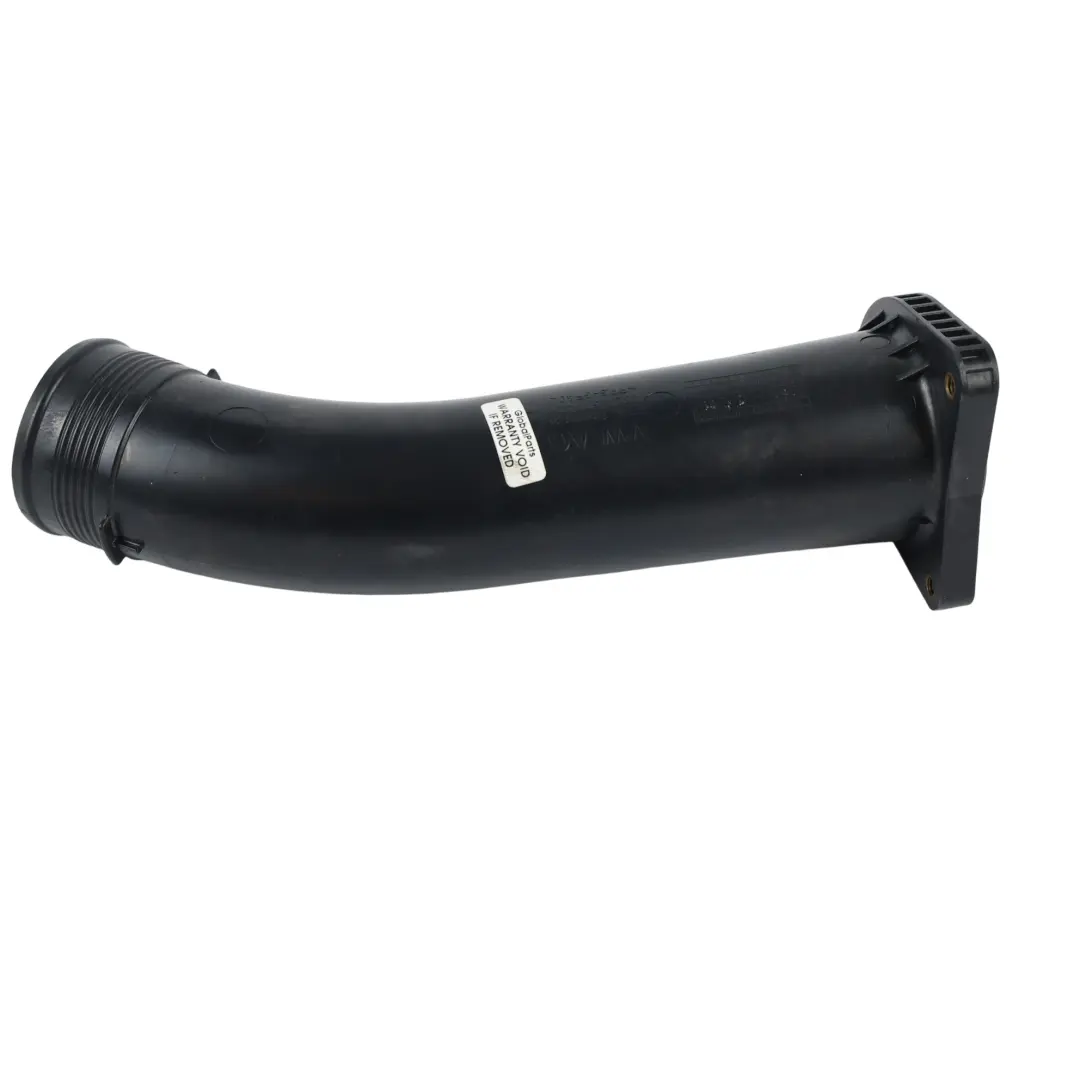 VW Golf Cd1 Audi Q2 GA 2.0 TDI Intercooler Pipe Intake Charge Line - SKU 05L145762D-1 - Part number 05L145762D