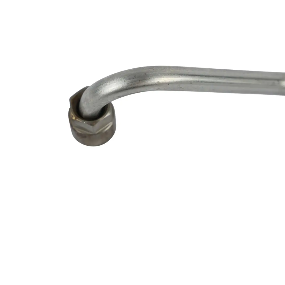 VW Golf Cd1 Passat 3J Audi Q3 J3 FJBS Turbo Oil Feed Pipe 2.0 TDi - SKU 05L145771A - Part number 05L145771A