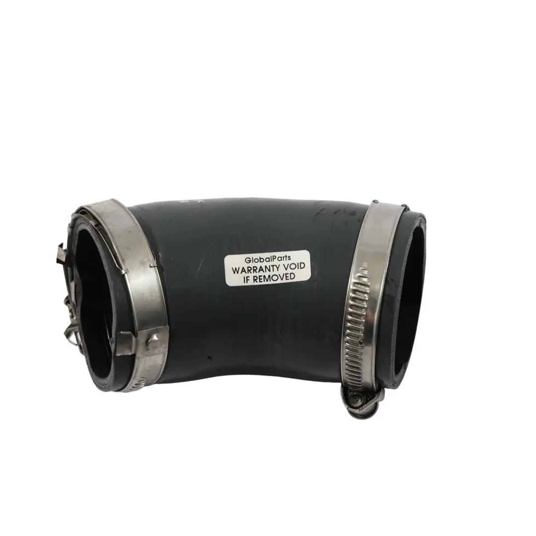 Mk8 Air Intake Inlet Intercooler Pipe Line 2.0 TDi to VW Volkswagen Golf with Part number 05L145828D VW Volkswagen Golf Mk8 Air Intake Inlet Intercooler Pipe Line 2.0 TDi - SKU 05L145828D - Part number 05L145828D
