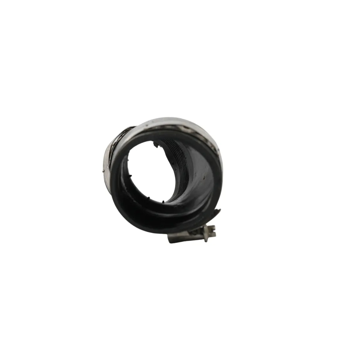 Mk8 Tuyau Conduit Intercooler Admission Air 2.0 TDi pour Volkswagen Golf à propos du numéro de pièce 05L145828D Volkswagen Golf Mk8 Tuyau Conduit Intercooler Admission Air 2.0 TDi - SKU 05L145828D - Numéro de pièce 05L145828D