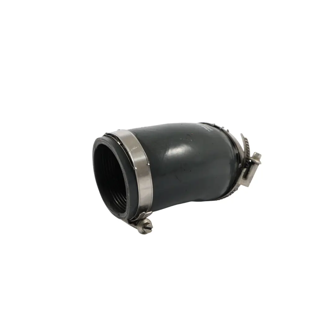 Mk8 Air Intake Inlet Intercooler Pipe Line 2.0 TDi to VW Volkswagen Golf with Part number 05L145828D VW Volkswagen Golf Mk8 Air Intake Inlet Intercooler Pipe Line 2.0 TDi - SKU 05L145828D - Part number 05L145828D