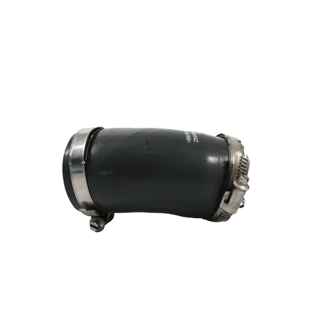 Volkswagen Golf Mk8 Tuyau Conduit Intercooler Admission Air 2.0 TDi - SKU 05L145828D - Numéro de pièce 05L145828D