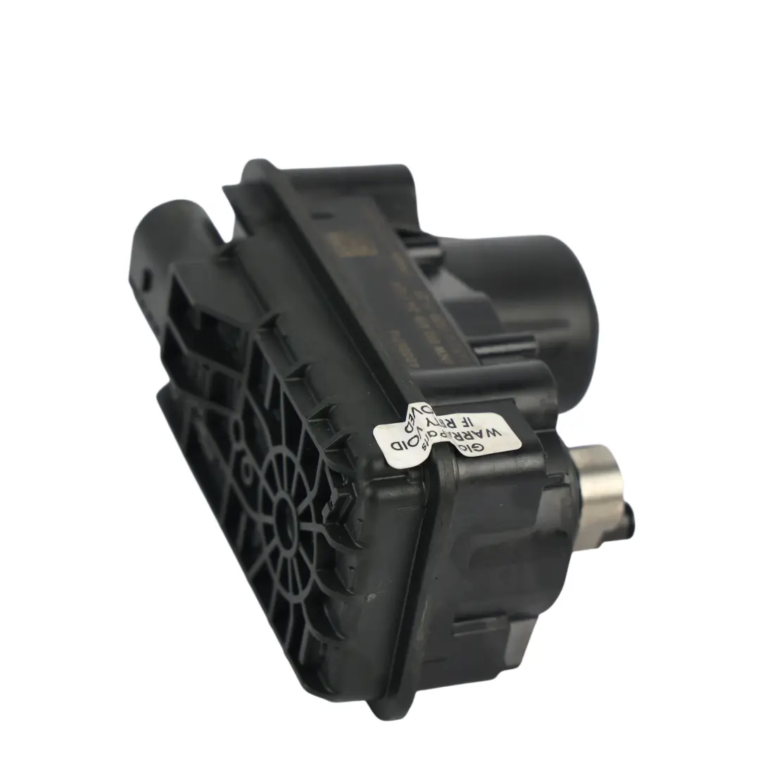 Volkswagen Golf CD1 Turbolader Stellmotor 2.0 Diesel 05L253019F - SKU 05L198716A - Teilenummer 05L198716A