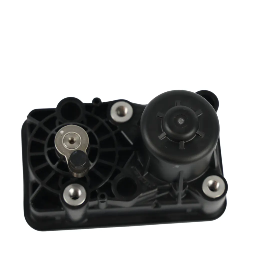 Turbocharger Servomotor Actuator 2.0 Diesel 05L253019F to VW Golf CD1 with Part number 05L198716A VW Golf CD1 Turbocharger Servomotor Actuator 2.0 Diesel 05L253019F - SKU 05L198716A - Part number 05L198716A