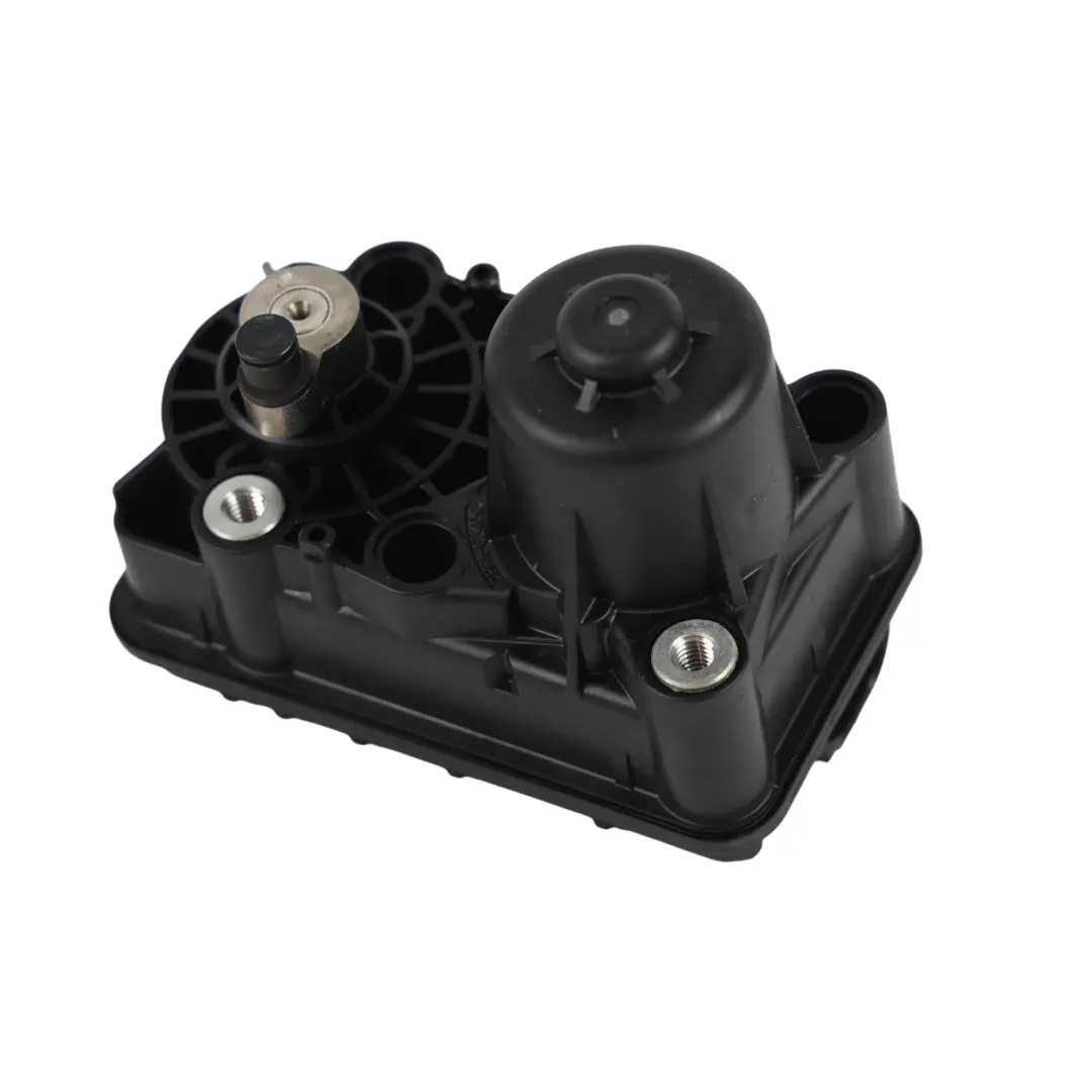 Servomoteur Turbo Actuateur 2.0 Diesel 05L253019F pour Volkswagen Golf CD1 à propos du numéro de pièce 05L198716A Volkswagen Golf CD1 Servomoteur Turbo Actuateur 2.0 Diesel 05L253019F - SKU 05L198716A - Numéro de pièce 05L198716A