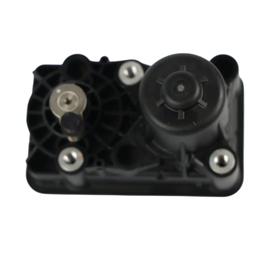 Turbocharger Servomotor Actuator 2.0 Diesel 05L253019F to VW Golf CD1 with Part number 05L198716A VW Golf CD1 Turbocharger Servomotor Actuator 2.0 Diesel 05L253019F - SKU 05L198716A - Part number 05L198716A