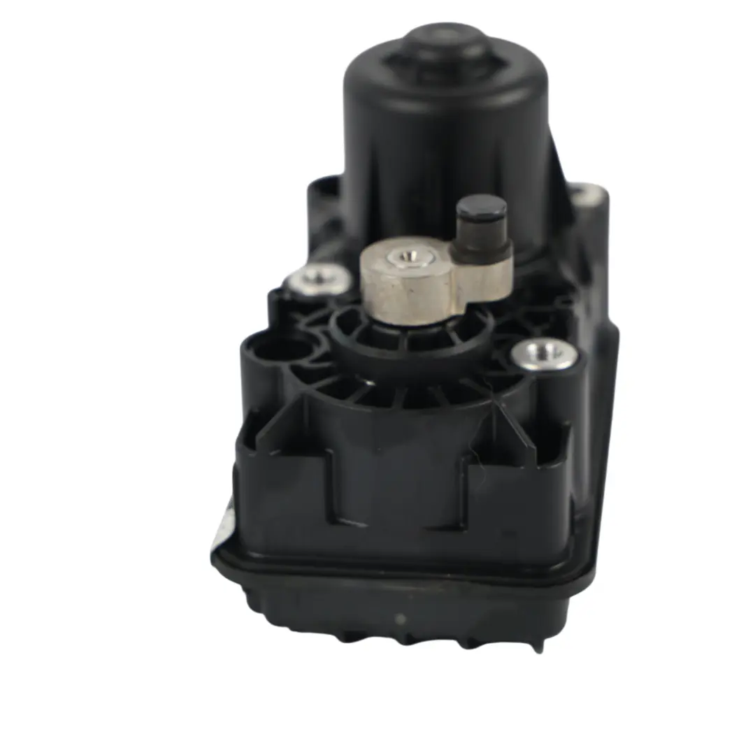 Turbocharger Servomotor Actuator 2.0 Diesel 05L253019F to VW Golf CD1 with Part number 05L198716A VW Golf CD1 Turbocharger Servomotor Actuator 2.0 Diesel 05L253019F - SKU 05L198716A - Part number 05L198716A