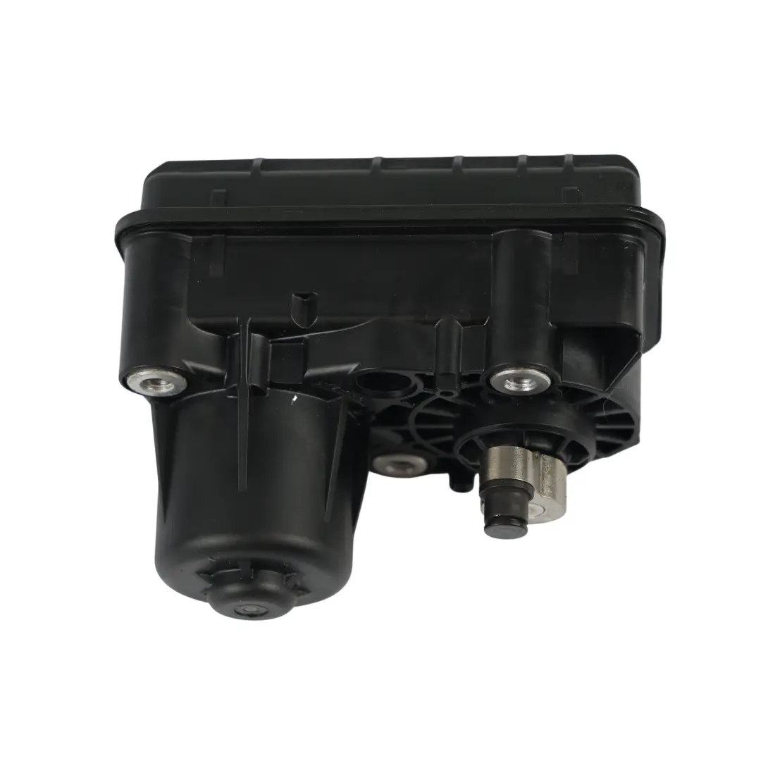 Volkswagen Golf CD1 Turbolader Stellmotor 2.0 Diesel 05L253019F - SKU 05L198716A - Teilenummer 05L198716A