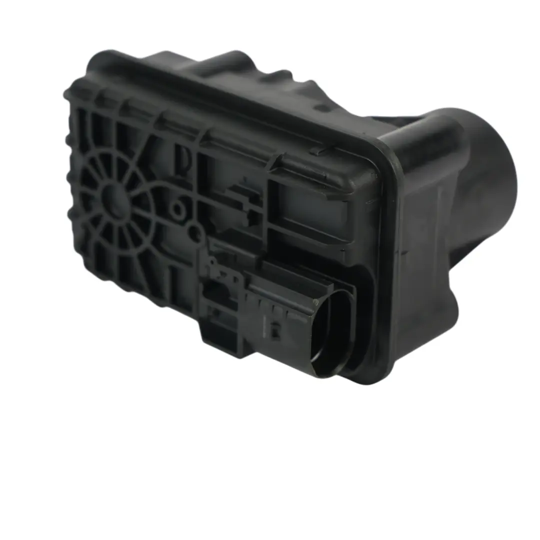 Servomoteur Turbo Actuateur 2.0 Diesel 05L253019F pour Volkswagen Golf CD1 à propos du numéro de pièce 05L198716A Volkswagen Golf CD1 Servomoteur Turbo Actuateur 2.0 Diesel 05L253019F - SKU 05L198716A - Numéro de pièce 05L198716A