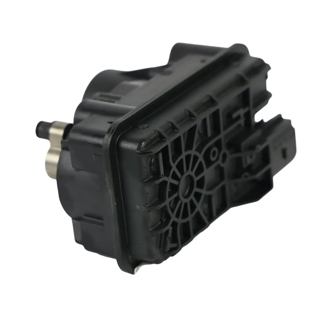 Servomoteur Turbo Actuateur 2.0 Diesel 05L253019F pour Volkswagen Golf CD1 à propos du numéro de pièce 05L198716A Volkswagen Golf CD1 Servomoteur Turbo Actuateur 2.0 Diesel 05L253019F - SKU 05L198716A - Numéro de pièce 05L198716A