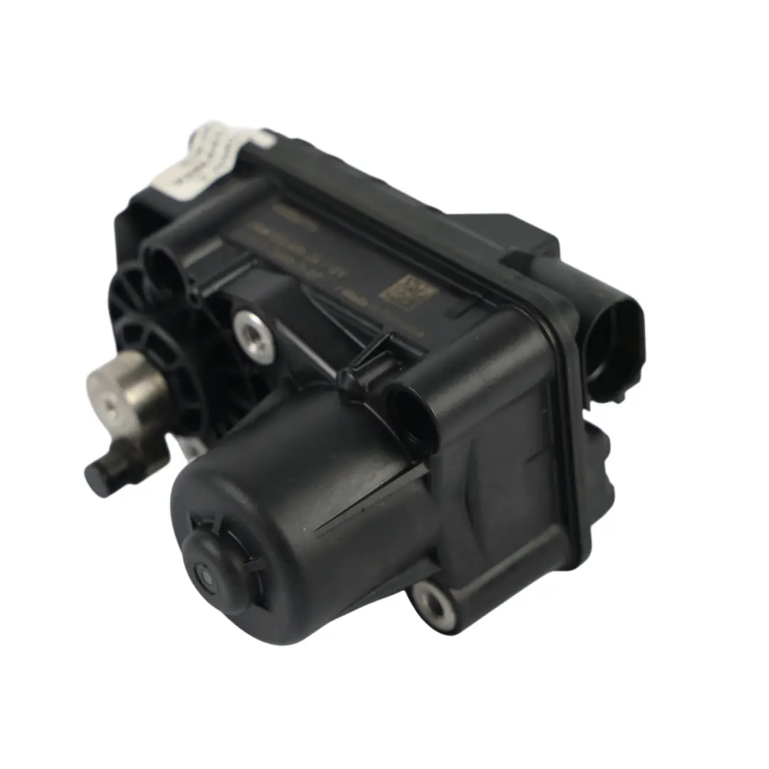 Servomoteur Turbo Actuateur 2.0 Diesel 05L253019F pour Volkswagen Golf CD1 à propos du numéro de pièce 05L198716A Volkswagen Golf CD1 Servomoteur Turbo Actuateur 2.0 Diesel 05L253019F - SKU 05L198716A - Numéro de pièce 05L198716A