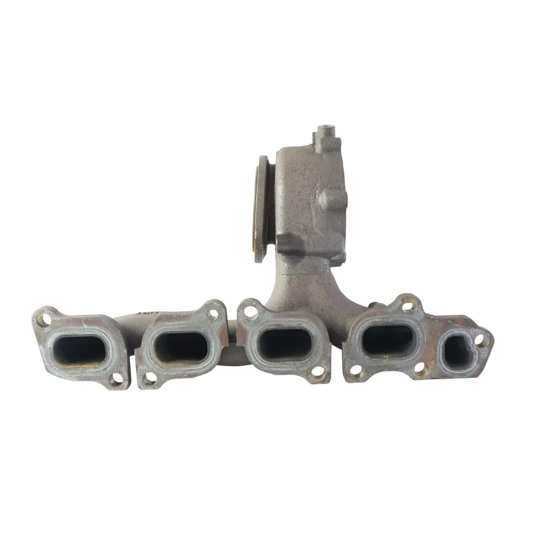 Turbolader Krümmer Abdeckung 2.0 TDI DTTC Diesel für Audi Q2 GA mit Teilenummer 05L253019F Audi Q2 GA Turbolader Krümmer Abdeckung 2.0 TDI DTTC Diesel - SKU 05L253019F-1 - Teilenummer 05L253019F