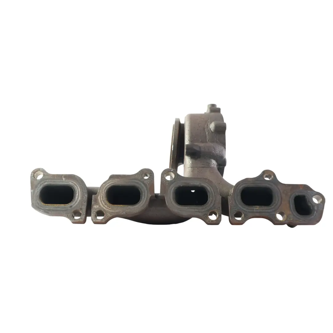 Tapa Colector Turbocompresor Motor 2.0 TDI DTTC Diésel para Audi Q2 GA con número de pieza 05L253019F Audi Q2 GA Tapa Colector Turbocompresor Motor 2.0 TDI DTTC Diésel - SKU 05L253019F-1 - Número de pieza 05L253019F