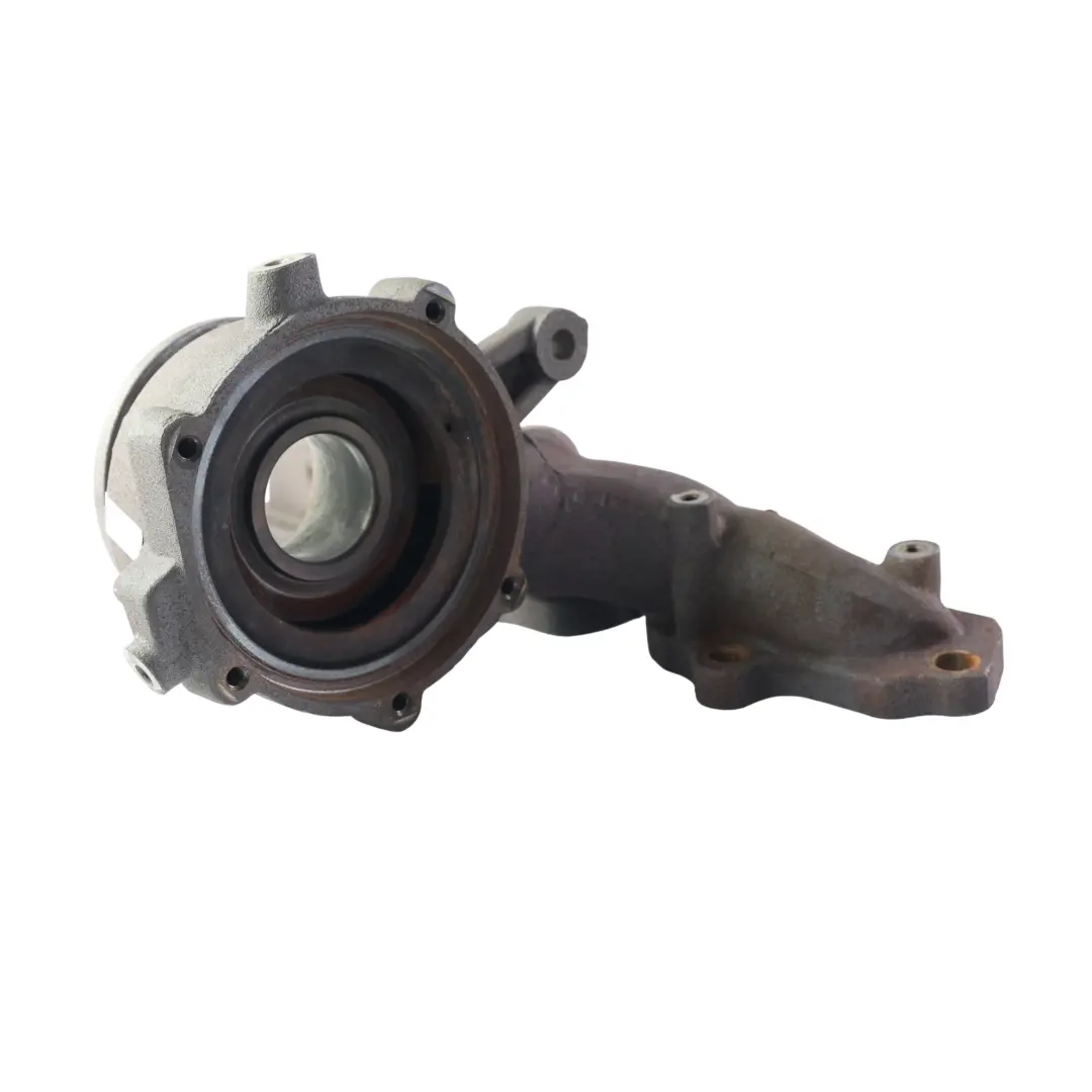 Turbolader Krümmer Abdeckung 2.0 TDI DTTC Diesel für Audi Q2 GA mit Teilenummer 05L253019F Audi Q2 GA Turbolader Krümmer Abdeckung 2.0 TDI DTTC Diesel - SKU 05L253019F-1 - Teilenummer 05L253019F