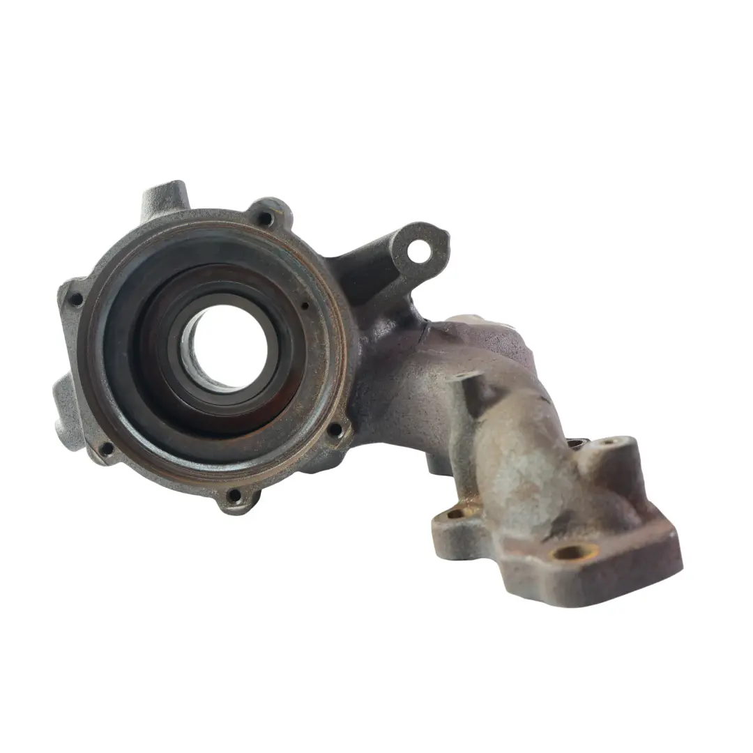Pokrywa Kolektora Turbo 2.0 TDI DTTC Diesel do Audi Q2 GA o numerze 05L253019F Audi Q2 GA Pokrywa Kolektora Turbo 2.0 TDI DTTC Diesel - SKU 05L253019F-1 - Numer Części 05L253019F