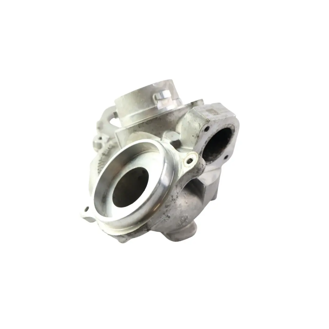 Copertura Superiore Turbocompressore 2.0 TDI DTTC Diesel per Audi Q2 GA con numero di parte 05L253019F Audi Q2 GA Copertura Superiore Turbocompressore 2.0 TDI DTTC Diesel - SKU 05L253019F-2 - Numero di parte 05L253019F