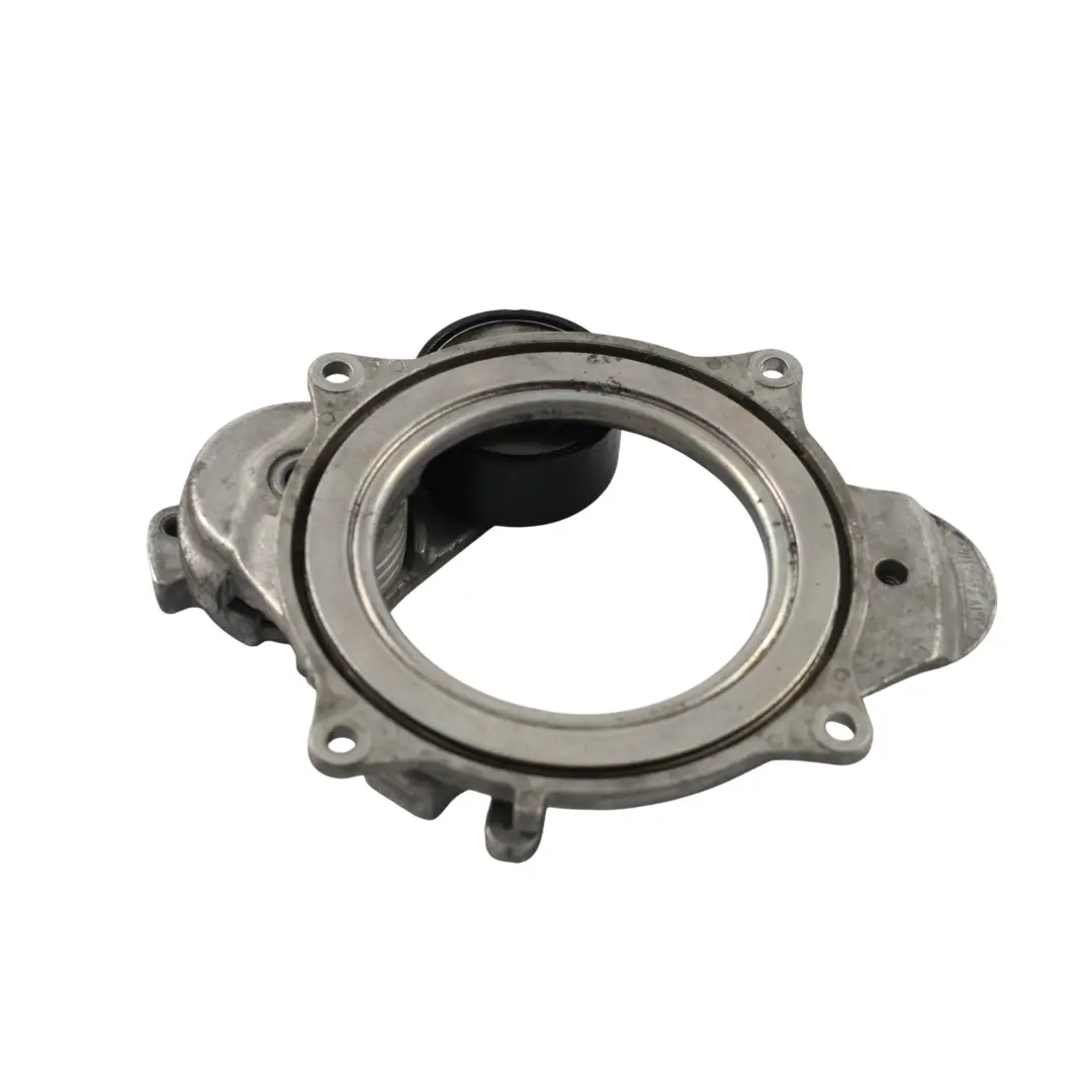 Audi A5 F5 A6 C8 Q5 FY Lichtmaschine Riemenspanner Dämpfer 2.0 TDI - SKU 05L903305E - Teilenummer 05L903305E