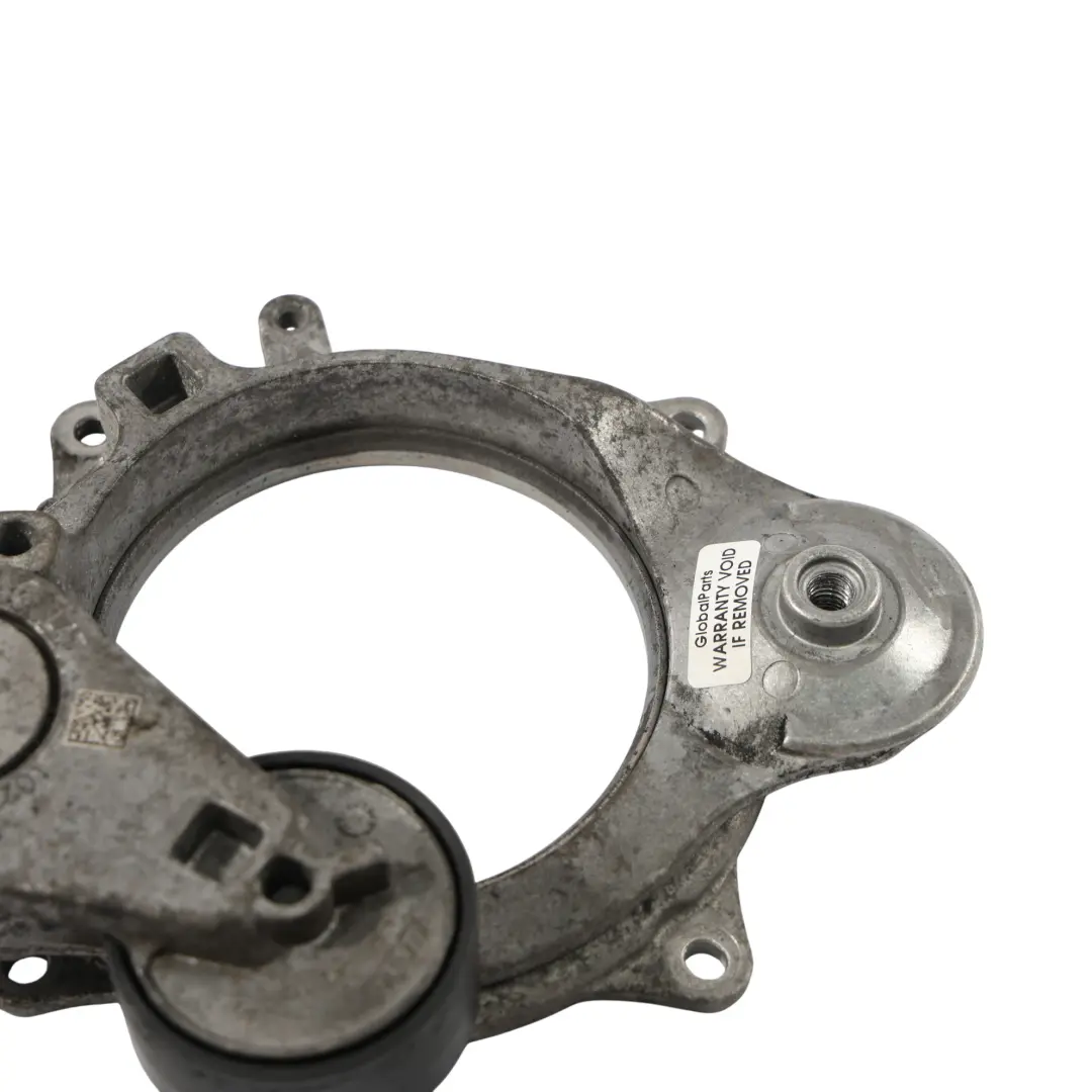 Audi A5 F5 A6 C8 Q5 FY Lichtmaschine Riemenspanner Dämpfer 2.0 TDI - SKU 05L903305E - Teilenummer 05L903305E