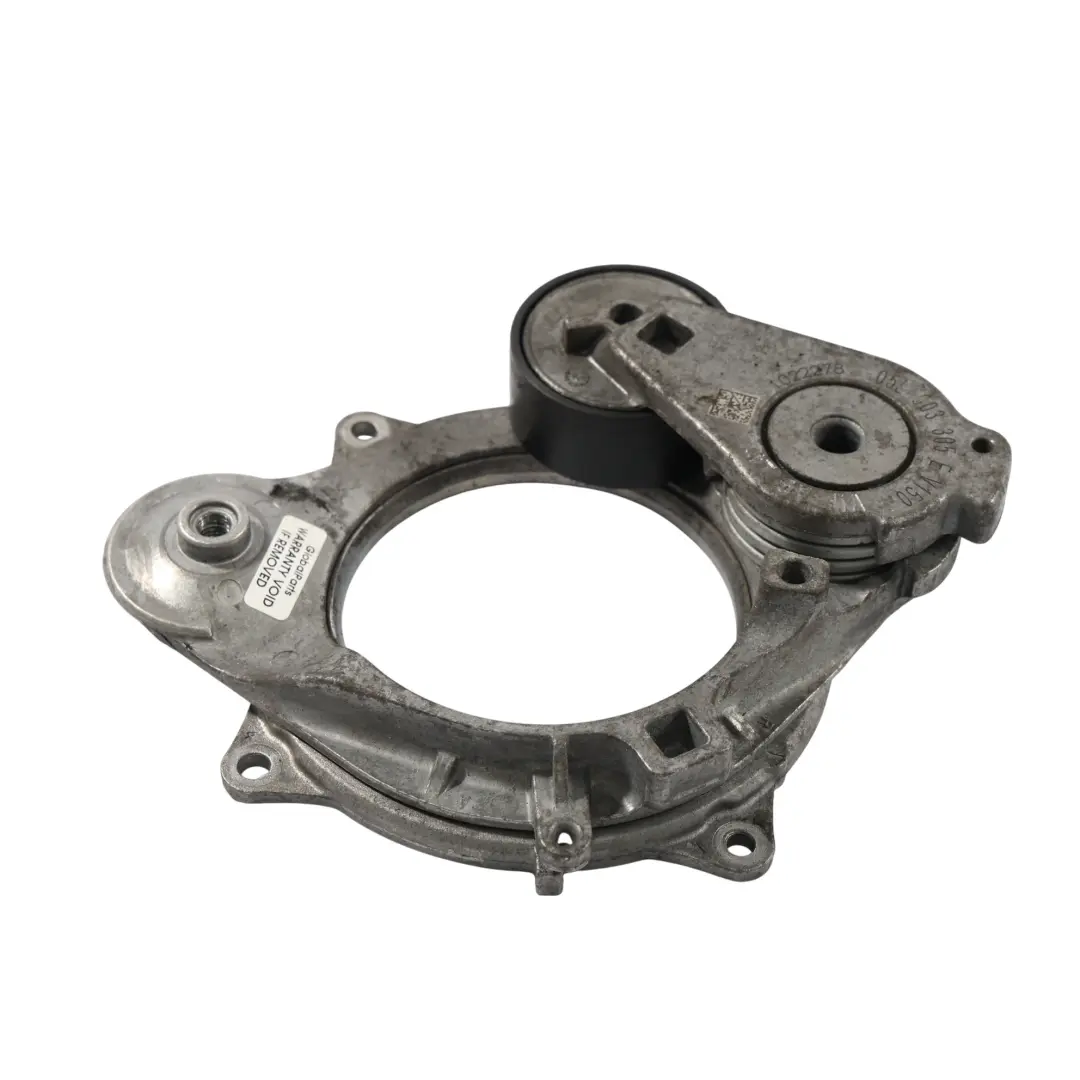 Audi A5 F5 A6 C8 Q5 FY Lichtmaschine Riemenspanner Dämpfer 2.0 TDI - SKU 05L903305E - Teilenummer 05L903305E