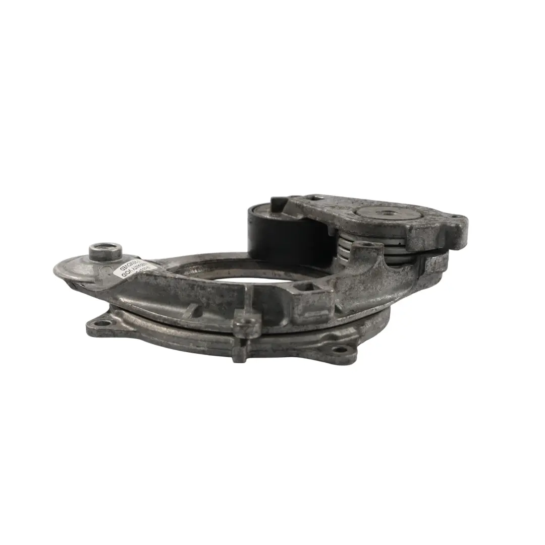 Audi A5 F5 A6 C8 Q5 FY Tendeur Courroie Alternateur 2.0 TDI - SKU 05L903305E - Numéro de pièce 05L903305E